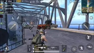 # PUBG FUNNY  