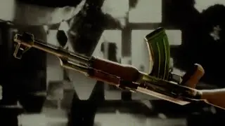 just like me | cod edit