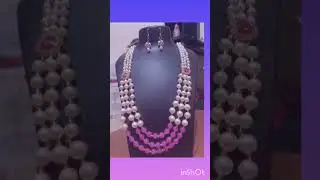 @Tpatil24 #jewellery #motihar #shorts #short