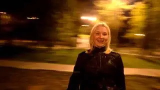 Видео карусель
