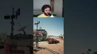 Cyberpunk 2.0 is unplayable because of this
