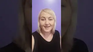 ВОСПОМИНАНИЯ О ЛЕТОМОРЕОРИФЛЭЙМ 2018 ГОД.