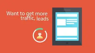 What is SEO and why you need it? SEO Nerds - Search Engine Optimization Video