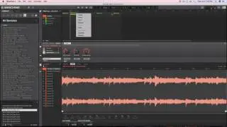Maschine 2.6.6 Update -  Drag-to-Reorder / Set Macros in Software  - First Look