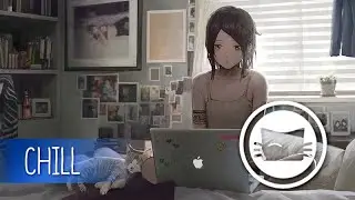 fuyu. - love letters [lofi hip hop]