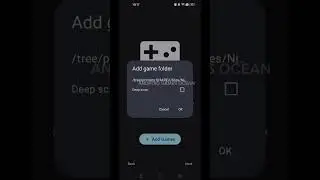 Yuzu Emulator Fix No Lag Low specs Snapdragon 720g Nintendo Switch emulator android 