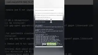 Get Started with VitalPBX in Just Minutes!
