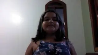 Olha o livro dá Bibi