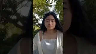 Seksi gak tuh🤣🤣_-_||Laras gartiana