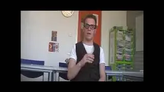 whatsup voorlichting over alcohol (2010 school)