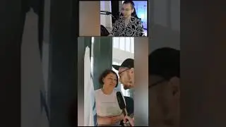 Попробуй не 😂засмеяться челлендж 🙃