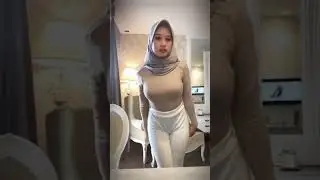 bacol sexy Bigo Live Hot 18 + Baju Dinas Malam Indo Cewek Tobrut Bahan Crot