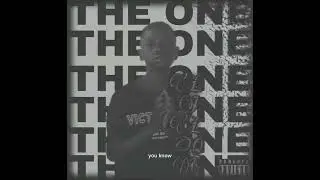 The_One