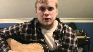 My Home in Kentucky-Wes Smith