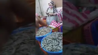BULUNGAN IS REAL (wala naman pong nabulong lahat  nasigaw)
