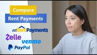 Comparing Online Rent Collection Tools