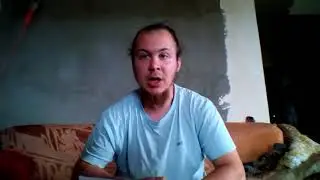 ПАРОГЕНЕРАТОРЫ, ВЕЙП, КАЛЬЯНЫ, КУРЕВО
