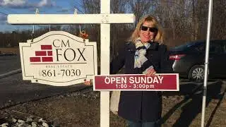 Selling your home in Albany NY with Donna Kelly, R/E Agent.  #guilderland #colonie #latham