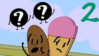 BFSM 2: Reccomended Retrieval