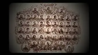 "La Marche de Savoye" - Anthem of the Duchy of Savoy - Version 2