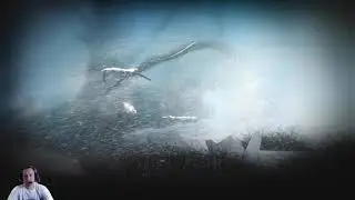 Ну вот и всё... Прохождение часть - 9. Never Alone.