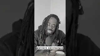 Fababy - pervers narcissique