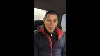 Эксперт помог скрыть убийство в ИК-22, т.к. там сидел его сын.
