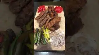 Kebab çeşitleri için bize uğramanız yeterli.