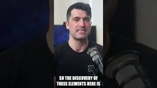 The Impossible Star