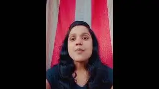 SBI PO Notification 2022