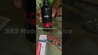 🇸🇬சிங்கப்பூர் லிட்டில் இந்தியாவில் Singtel Network 4G,5G Plan Recharge செய்தால் Free prize#Shorts