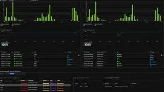 Why move to Azure Virtual Desktop from RDS? (Reason 2 - Supportability)