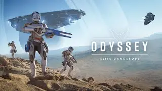Elite Dangerous Гадим в BGS CLOSE ENCOUNTERS CORPS