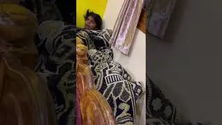 Mother and daughters part-69😂😂😂 “bayapadi sachinaa kadara”