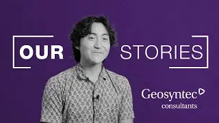 Our Stories | Daniel Chang