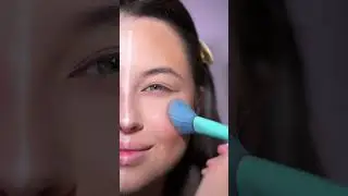 ЧЕМ ОТЛИЧАЕТСЯ ТРЕНДОВЫЙ МАКИЯЖ ОТ УСТАРЕВШЕГО?