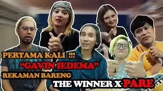 AKHIRNYA !! THE WINNER PUNYA GUITARIST