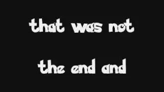 Pokemon Platinum Official Trailer