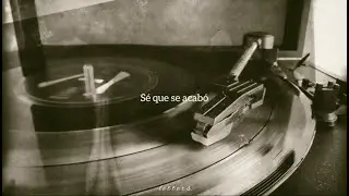 Twenty One Pilots  - Choker (Sub. Español)