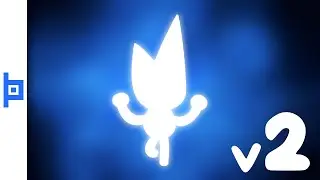 Transcendent (V2)