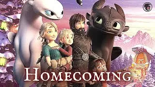 Homecoming Tribute | 