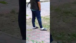 #Белые