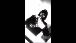 Honestly Its U - Smokeytito (prod. by DRAG)