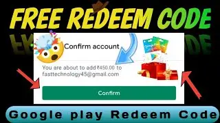 mgamer coin adder script | free google play redeem code - mgamer hack