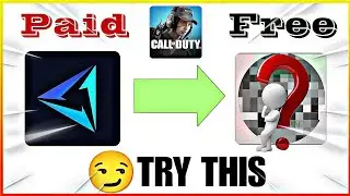 THIS VPN IS BETTER THAN GEARUP BOOSTER | HOW TO SLOVE (5027) ERROR COD MOBILE