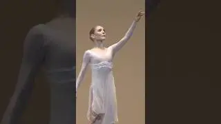 one of the most insane lifts i’ve ever seen 