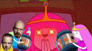 P̵͚̓a̴͍͌ř̵̖ả̷̹l̷̼͐y̵̬̏z̸̝̅i̵̖͋n̷̹͆ḡ̵͖   P o t i o n