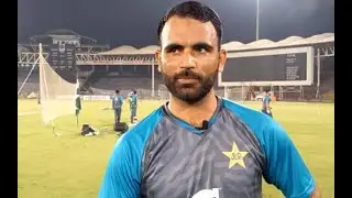 پاکستانی کھلاڑی کن باؤلرز کے ہاتھوں آؤٹ نہیں ہونا چاہتے؟ قومی بلے بازوں نے خود ہی بتادیا
