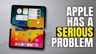 These Tablets Just Ended the iPad Era FOREVER