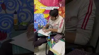 NIFT NID STUDIO SITUATION TEST-8700323087 
